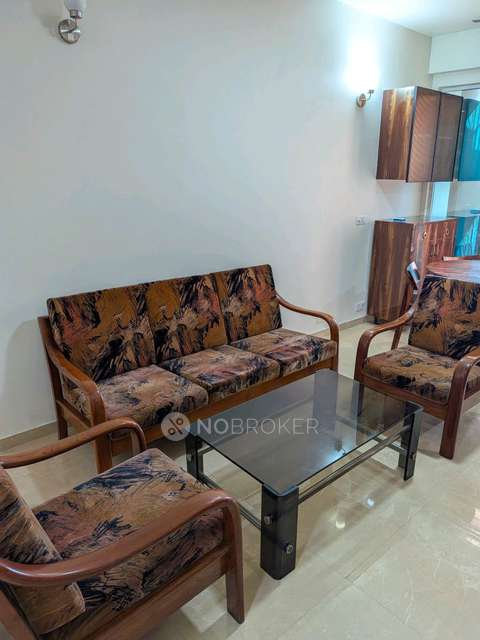 2 BHK Flat In Signature Global Park for Rent  In Sector 36