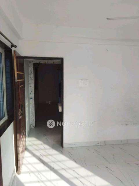 1 BHK House for Rent In Lohegaon