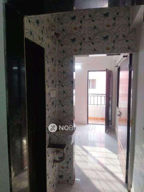 1 BHK House for Rent In Lohegaon