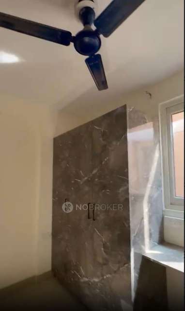 3 BHK Flat In Rof Alante for Rent  In Sector 108