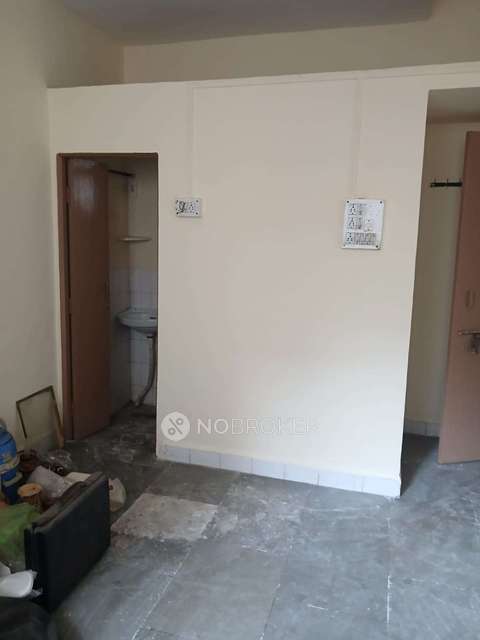 2 BHK Flat In Mahajan Apartment,budhwar Peth for Rent  In Nirali Prakashan