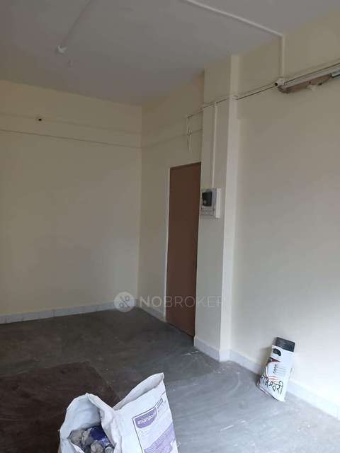2 BHK Flat In Mahajan Apartment,budhwar Peth for Rent  In Nirali Prakashan