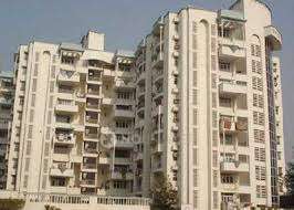2 BHK Flat In Mahajan Apartment,budhwar Peth for Rent  In Nirali Prakashan