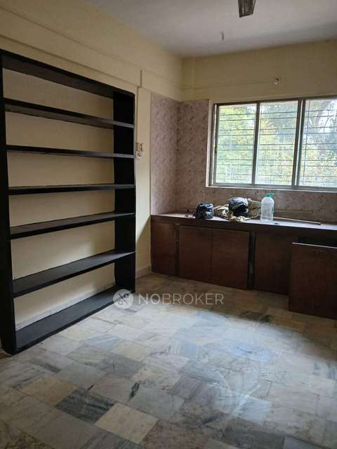 2 BHK Flat In Mahajan Apartment,budhwar Peth for Rent  In Nirali Prakashan
