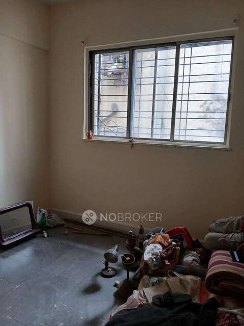 2 BHK Flat In Mahajan Apartment,budhwar Peth for Rent  In Nirali Prakashan