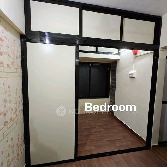 1 BHK Flat In Sangam for Rent  In Andheri West