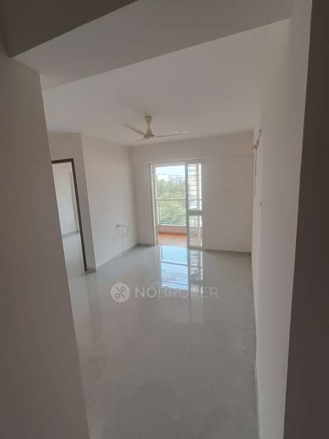 2 BHK Flat In Sai Icon for Rent  In Hinjawadi