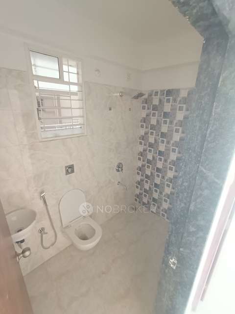 2 BHK Flat In Sai Icon for Rent  In Hinjawadi