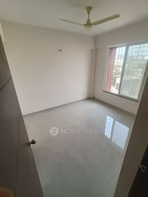 2 BHK Flat In Sai Icon for Rent  In Hinjawadi