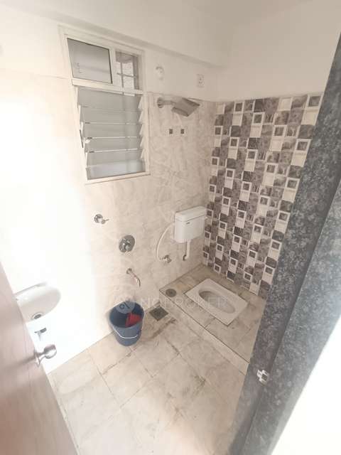 2 BHK Flat In Sai Icon for Rent  In Hinjawadi