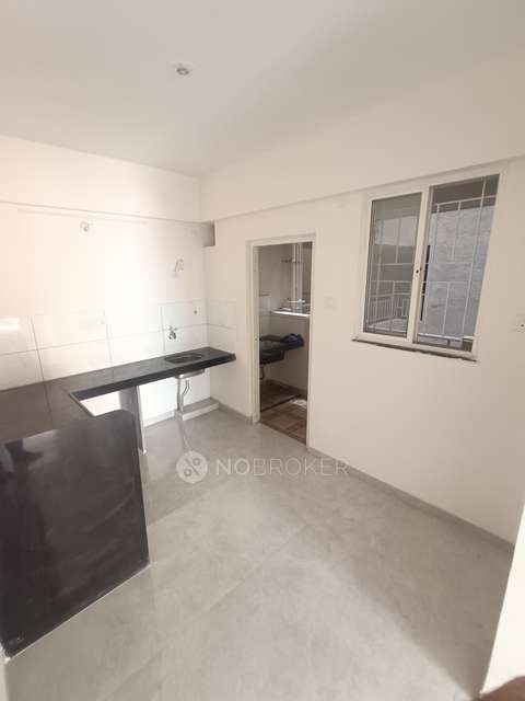 2 BHK Flat In Sai Icon for Rent  In Hinjawadi