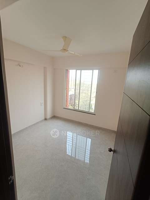 2 BHK Flat In Sai Icon for Rent  In Hinjawadi