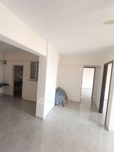 2 BHK Flat In Sai Icon for Rent  In Hinjawadi