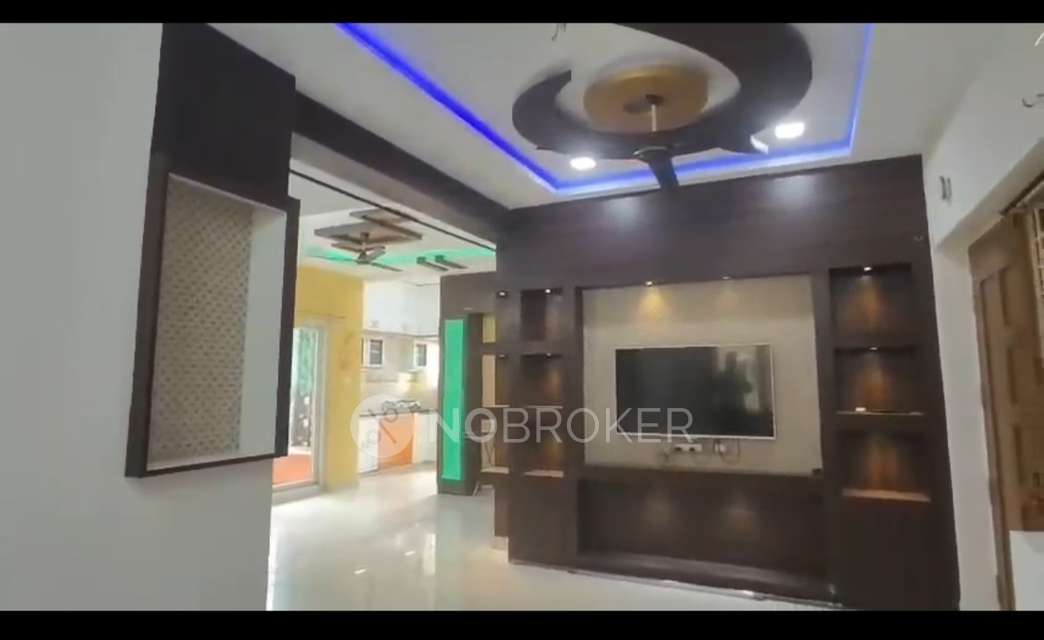 2 BHK Flat In Asha Heights , Kphb Colony for Rent  In Kukatpally