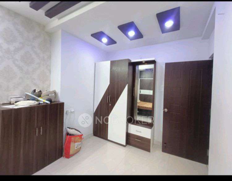 2 BHK Flat In Asha Heights , Kphb Colony for Rent  In Kukatpally