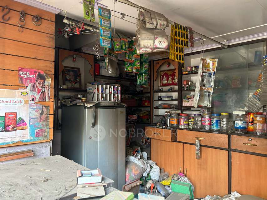Shop in Kasba Peth, Pune for Rent 