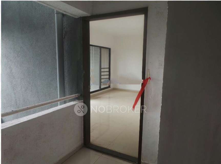 2 BHK Flat In Palm Atlantis For Sale  In Wagholi