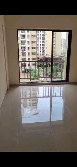 1 BHK Flat In Ekta Parksville Phase 3, Virar West For Sale  In Virar West