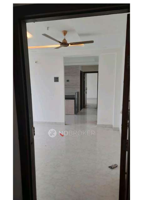 2 BHK Flat In Lake View Seven Powai for Rent  In Lakeview Seven Complex