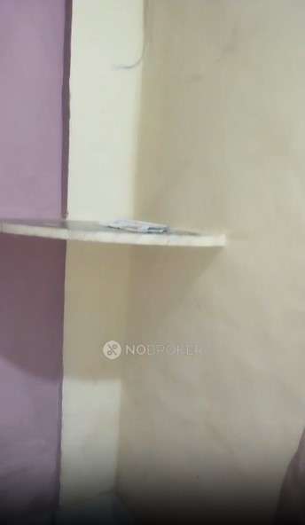 1 RK House for Rent  In Yerawada