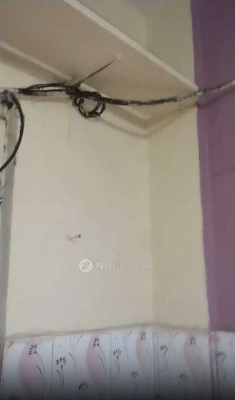 1 RK House for Rent  In Yerawada