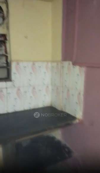 1 RK House for Rent  In Yerawada