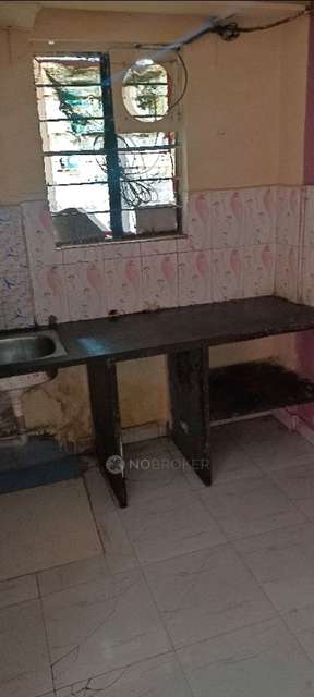 1 RK House for Rent  In Yerawada