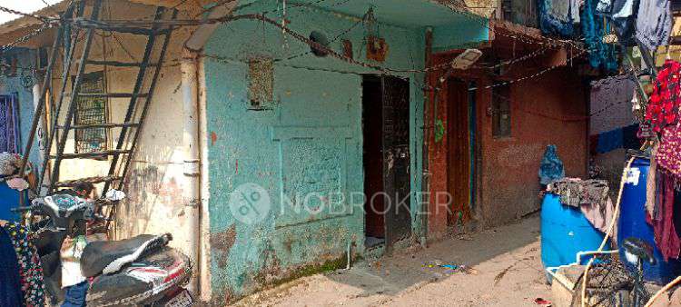 1 RK House for Rent  In Yerawada