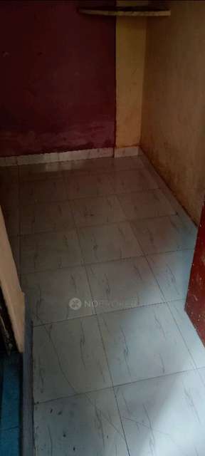 1 RK House for Rent  In Yerawada