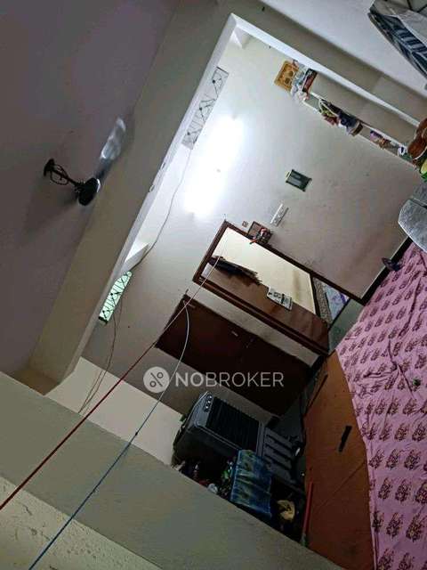 2 BHK House For Sale  In Lakdikapul