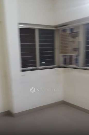 Shared Room for Male In 2 BHK  In Jain Mandir Road,sus Gaon, Pune, Maharashtra 411021 In Sus Gaon