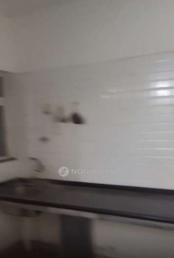 Shared Room for Male In 2 BHK  In Jain Mandir Road,sus Gaon, Pune, Maharashtra 411021 In Sus Gaon