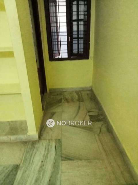 1 BHK House for Rent  In Kukatpally