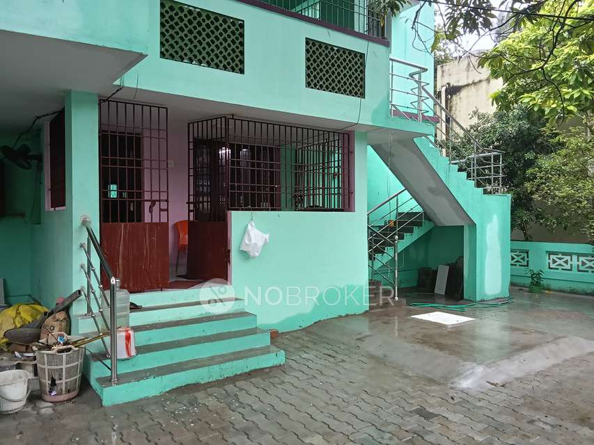 3 BHK House for Rent  In Mogappair East