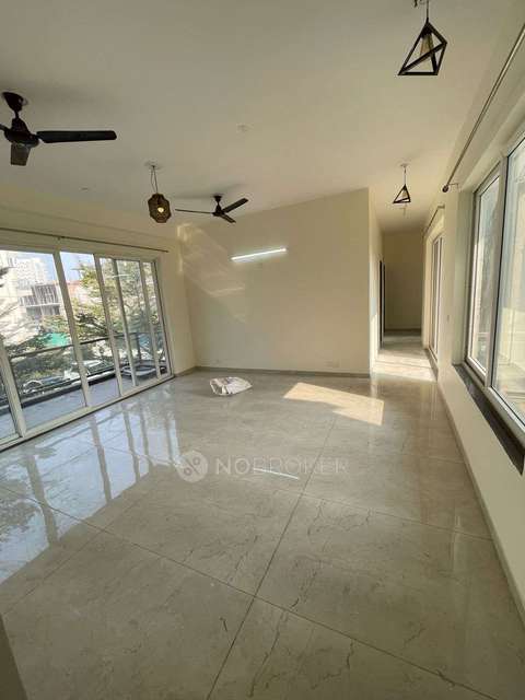 4+ BHK Villa In Bptp Country Floors Amstoria 4 Bhk for Rent  In Bptp Amstoria