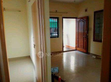 2 BHK House for Rent  In 70, 2nd Main Rd, Guttahalli, Bengaluru, Karnataka 560003, India
