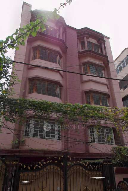 4+ BHK House For Sale  In Avanti Nagar