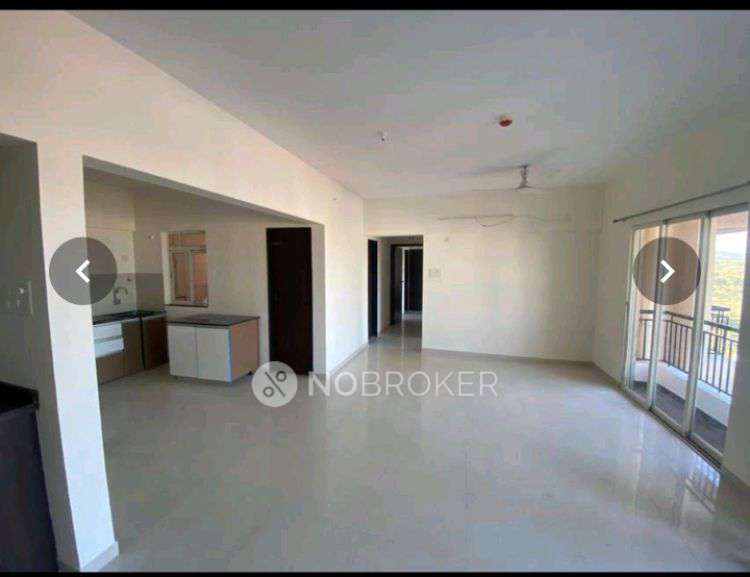 Single Room for Male In 3 BHK  In Na In Patil Nagar