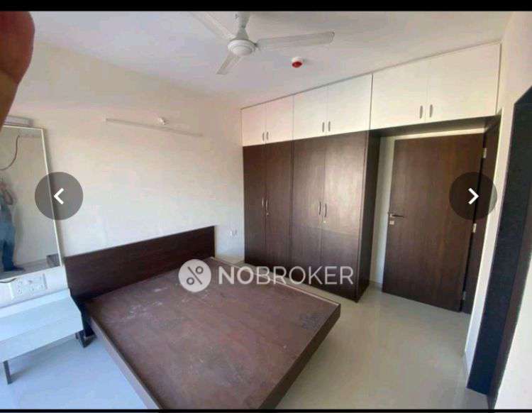 Single Room for Male In 3 BHK  In Na In Patil Nagar