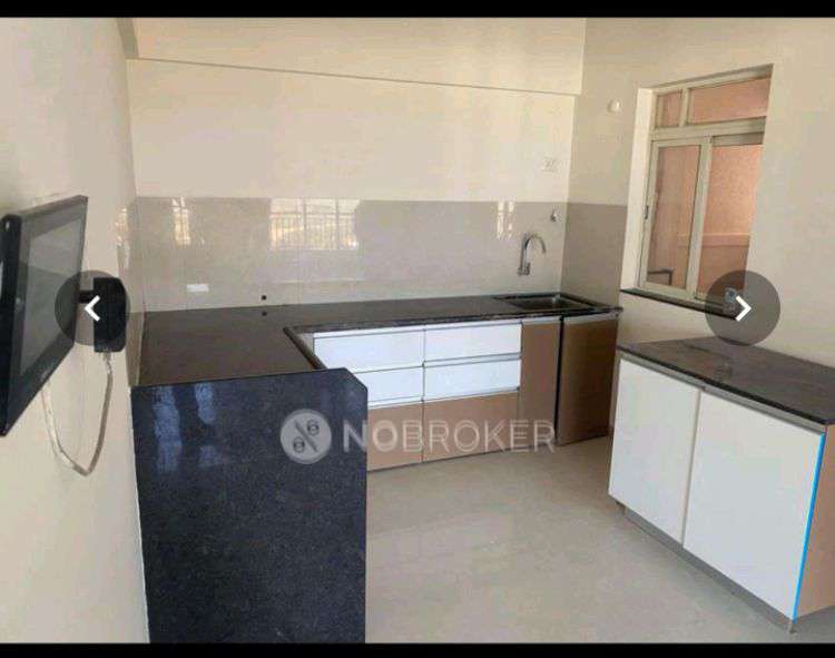 Single Room for Male In 3 BHK  In Na In Patil Nagar