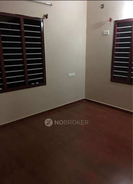 1 BHK House for Rent  In Perungudi