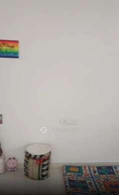 2 BHK Flat In Amanora Gold Towers For Sale  In  Amanora Park Town, Pune