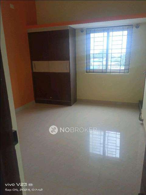 4+ BHK Flat In Standaone Buiding  For Sale  In Electronic City