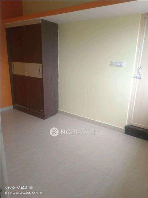 4+ BHK Flat In Standaone Buiding  For Sale  In Electronic City