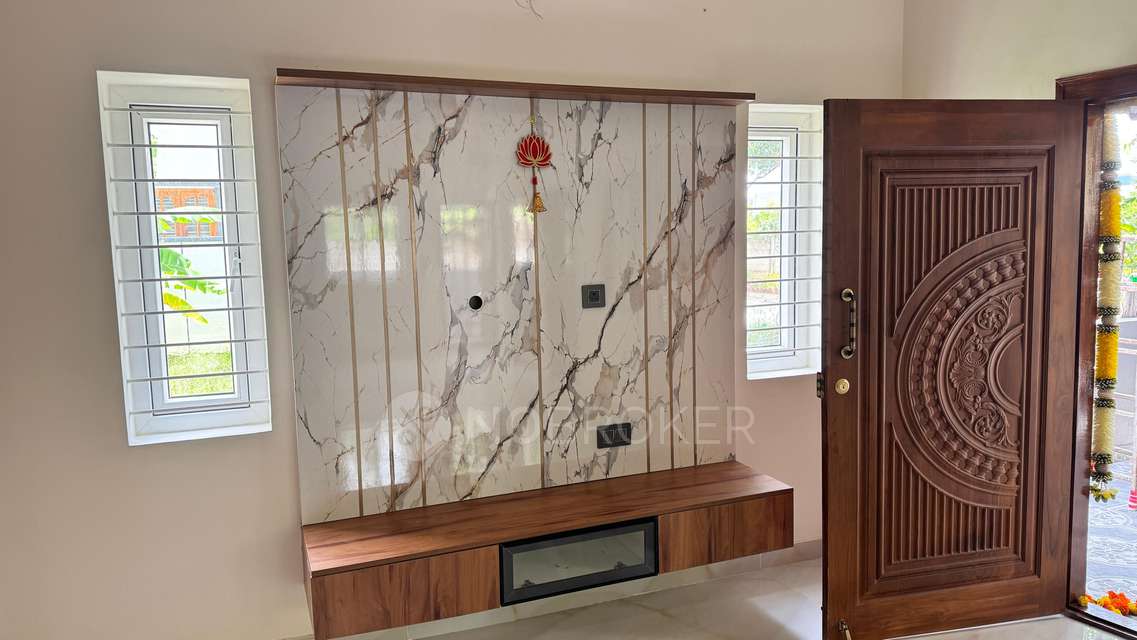 2 BHK Villa In Celebrity Pride Avenue Arenur for Rent  In Arenur