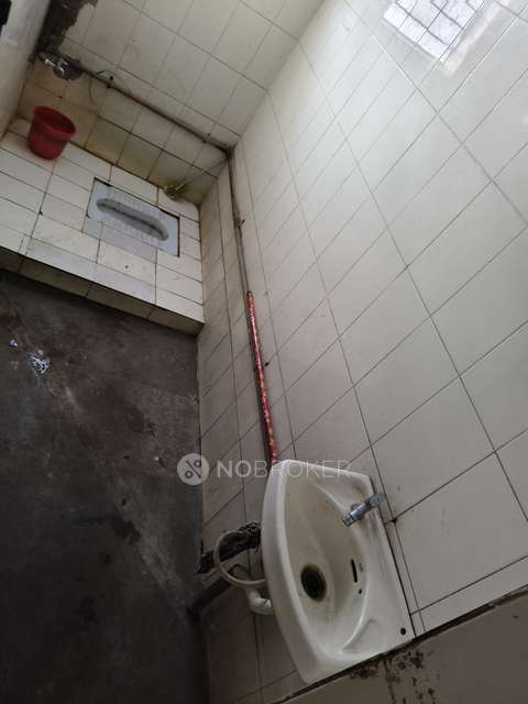 Office Space in Chinchwad, Pune for Rent 