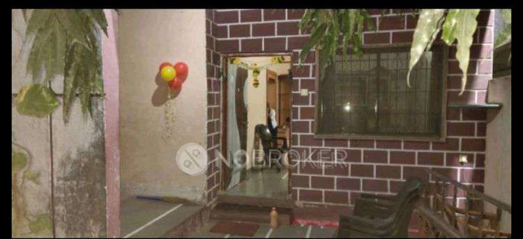 2 BHK House for Rent  In Matru Krupa, Shraddha Nagar Kondhwa Budruk, Pune, Maharashtra