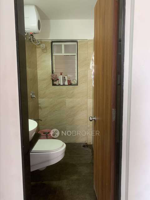 Shared Room for Male In 2 BHK  In Standalone Building  In Mukai Chowk