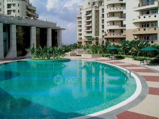 3 BHK Flat In Eldeco Utopia For Sale  In Sector 93a