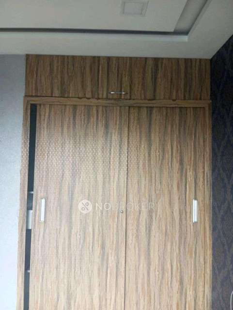 2 BHK Flat In Runwal Mycity Phase Ii for Rent  In  Dombivli East, Thane